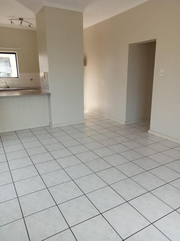 To Let 3 Bedroom Property for Rent in Parklands Western Cape